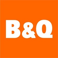 B And Q Diy UK